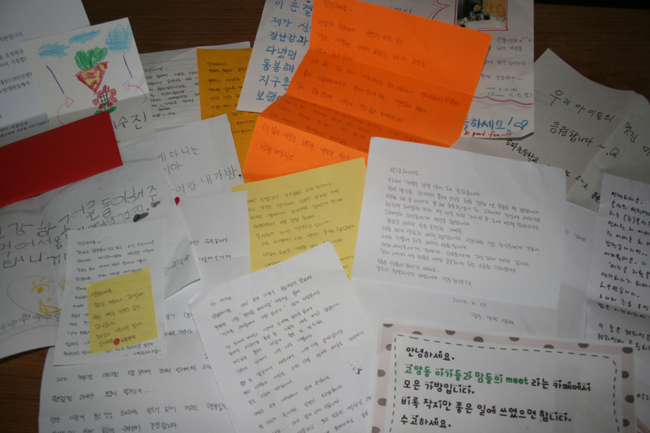 80825a22950cb6d51786dd21aa6f53ee_1564027435_34.jpg 80825a22950cb6d51786dd21aa6f53ee_1564027435_34.jpg