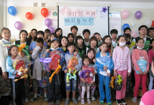 80825a22950cb6d51786dd21aa6f53ee_1564032016_44.jpg 80825a22950cb6d51786dd21aa6f53ee_1564032016_44.jpg
